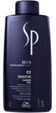 System Professional Men Sensitive Champú 1000 ml System Professional Men Sensitive Champú 1000 ml