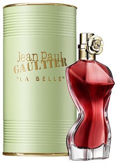 Jean Paul Gaultier La Belle Edp Vaporizer 100 ml