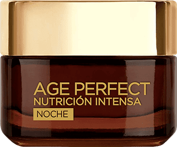 L'Or&eacute;al Paris 