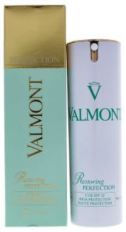 La Maison Valmont Wiederherstellung der Perfektion Spf50 30 ml