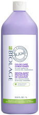 Raw Color Care Conditioner 1000 ml Raw Color Care Conditioner 1000 ml