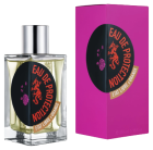 Eau de Protection Eau de Parfum 50 ml