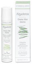 Algadetox Tagesgesichtscreme 50 ml