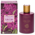Lilla Badegel 300 ml Lilla Badegel 300 ml