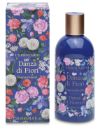 Flower Dance Badegel 250 ml Flower Dance Badegel 250 ml