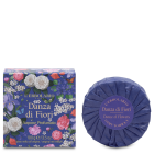 Flower Dance Parfümierte Seife 100 ml Flower Dance Parfümierte Seife 100 ml