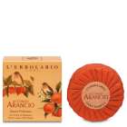 Accordo Naranjo Parfümierte Seife 100 gr Accordo Naranjo Parfümierte Seife 100 gr