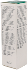 The Originals Proteos Screen SPF 50+ 40 ml The Originals Proteos Screen SPF 50+ 40 ml