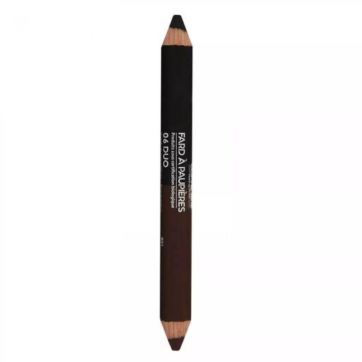 Copines Line Lidschattenstift 06 Duo