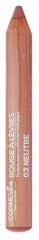 Lipstick 03 Neutral Lipstick 03 Neutral