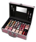 Mya Travel Kit Small Trend Mya Travel Kit Small Trend