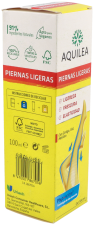 Leichtes Beingel 100 ml