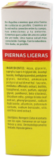 Leichtes Beingel 100 ml