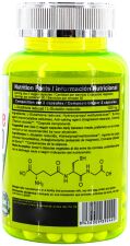 Ultra Glutathion 1000 60 Kapseln Ultra Glutathion 1000 60 Kapseln