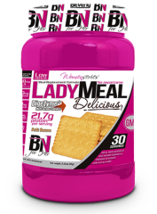 Damenmahlzeit 1kg