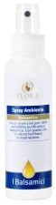 Balsamisches Umgebungsspray 100 ml