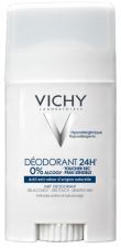 Dry Touch Stick 24 Stunden Deodorant 40ml Dry Touch Stick 24 Stunden Deodorant 40ml