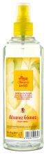 Frisches Badewasser 300 ml Frisches Badewasser 300 ml