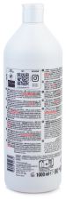Tecni Art Fix Design Fixierspray 1000 ml Tecni Art Fix Design Fixierspray 1000 ml