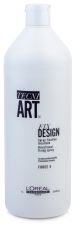 Tecni Art Fix Design Fixierspray 1000 ml Tecni Art Fix Design Fixierspray 1000 ml