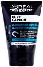 Men Expert Peeling-Gel Anti Mitesser 100 ml