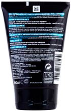Men Expert Peeling-Gel Anti Mitesser 100 ml