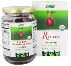 Rote-Bete-Kristalle 200 gr