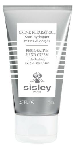 Sisley Regenerierende Handcreme 75 ml