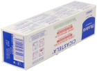Cicastela Reparaturcreme 40 ml