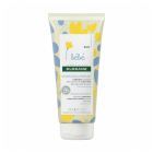 Entwirrungsshampoo 200 ml