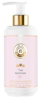 Die Fantaisie K&ouml;rperlotion 250 ml