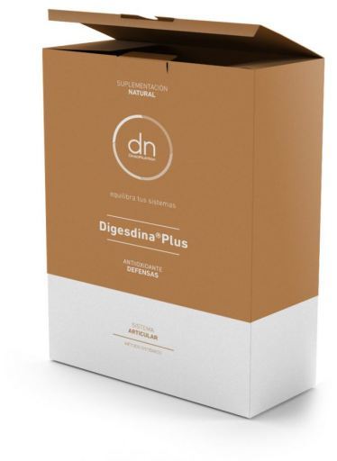 Digestin 500ml