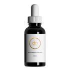 Phyllantus-Komplex 100ml