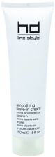 Hd Lifestyle Gl&auml;ttungscreme ohne Aussp&uuml;len 150 ml