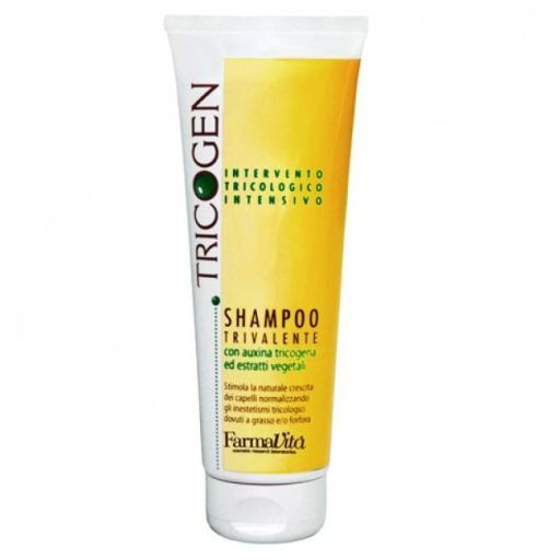 Farmavita Tricogen Haarshampoo 250ml