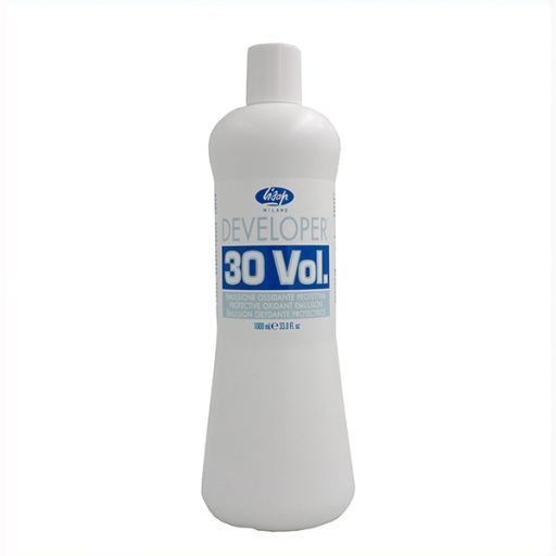Entwickler Emul-Oxid 30 Vol 1000 ml