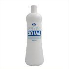 Entwickler Emul-Oxid 30 Vol 1000 ml