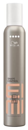 Eimi Shape Control Styling-Schaum 300 ml