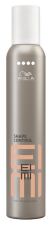 Eimi Shape Control Styling-Schaum 300 ml Eimi Shape Control Styling-Schaum 300 ml