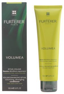 Volumea Volumen-Conditioner 150 ml