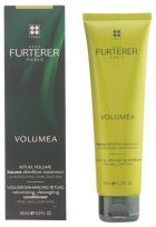 Volumea Volumen-Conditioner 150 ml Volumea Volumen-Conditioner 150 ml