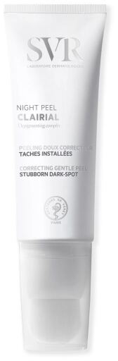 Clairial Nachtpeeling 50 ml