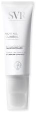 Clairial Nachtpeeling 50 ml