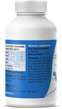 CollagenSi Mg+D+C 90 Com CollagenSi Mg+D+C 90 Com