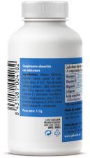 CollagenSi Mg+D+C 90 Com CollagenSi Mg+D+C 90 Com