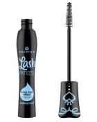 Lash Princess Mascara für falsche Wimpern 12 ml Lash Princess Mascara für falsche Wimpern 12 ml