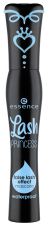 Lash Princess Mascara für falsche Wimpern 12 ml Lash Princess Mascara für falsche Wimpern 12 ml