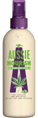Pflegendes Detangling Conditioner Spray 250 ml