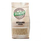 Roher unger&ouml;steter Sesam 250 gr