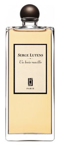 Serge Lutens Un Bois Vanille Eau de Parfum Spray 50 ml